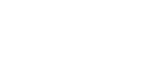 博亚网
